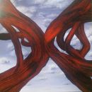 Lyra's World II (sold)